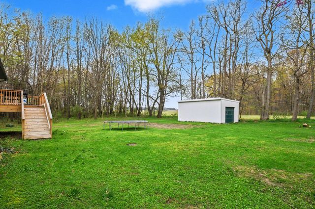 29542 Priest Street, Dowagiac, MI 49047