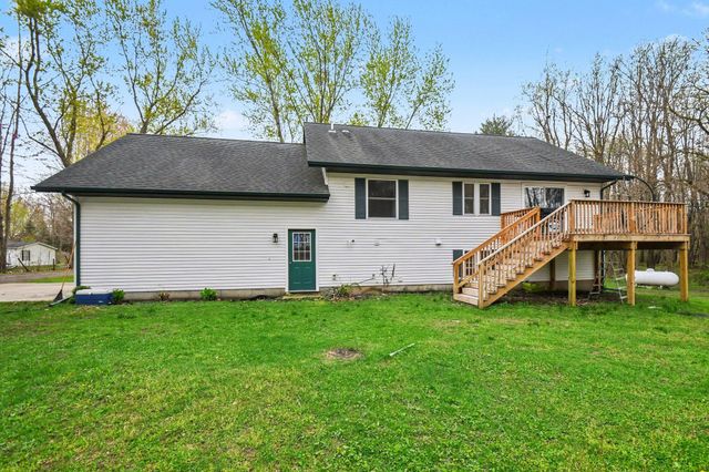 29542 Priest Street, Dowagiac, MI 49047