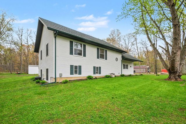 29542 Priest Street, Dowagiac, MI 49047