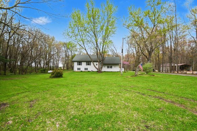 29542 Priest Street, Dowagiac, MI 49047