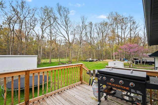 29542 Priest Street, Dowagiac, MI 49047