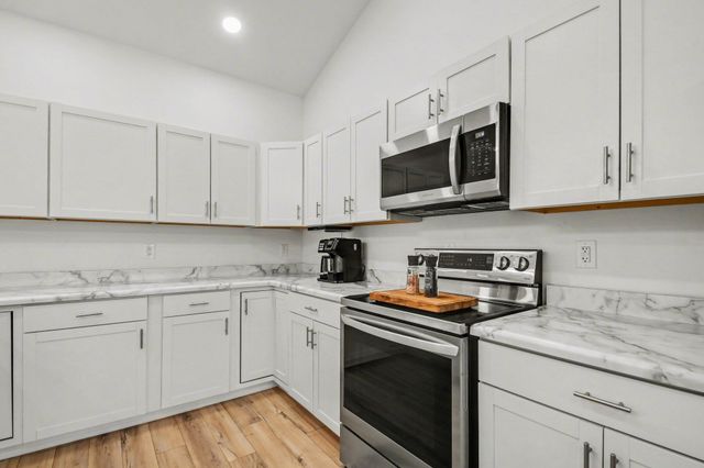 29542 Priest Street, Dowagiac, MI 49047