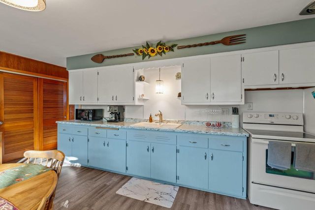 242 N 116th STREET, Wauwatosa, WI 53226