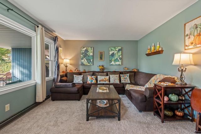 242 N 116th STREET, Wauwatosa, WI 53226