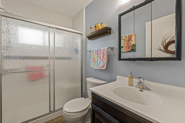 242 N 116th STREET, Wauwatosa, WI 53226