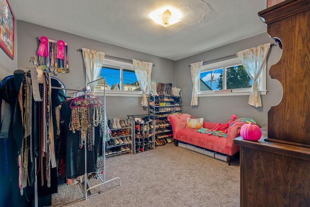 242 N 116th STREET, Wauwatosa, WI 53226