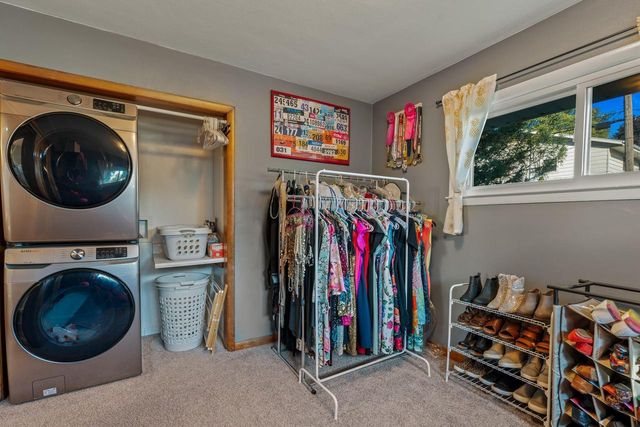 242 N 116th STREET, Wauwatosa, WI 53226