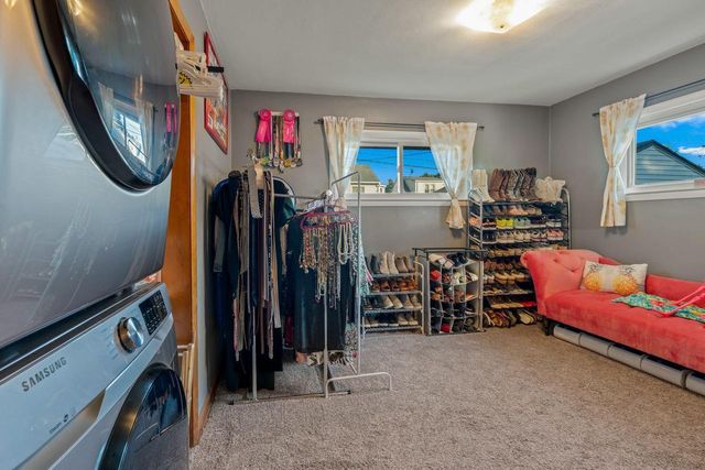 242 N 116th STREET, Wauwatosa, WI 53226