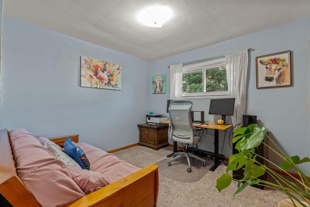 242 N 116th STREET, Wauwatosa, WI 53226