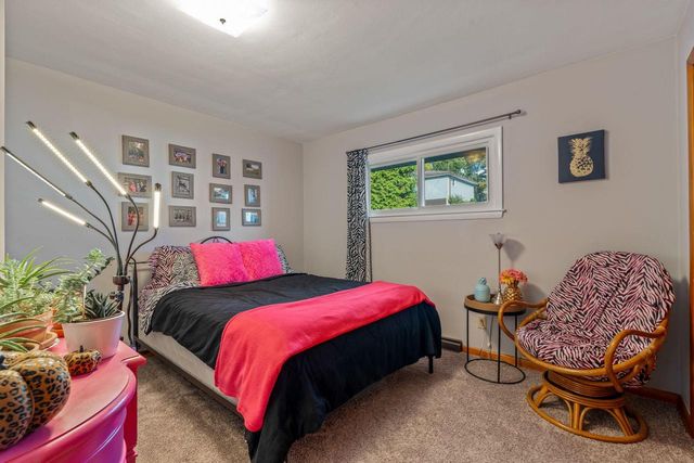 242 N 116th STREET, Wauwatosa, WI 53226