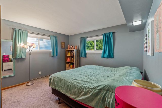 242 N 116th STREET, Wauwatosa, WI 53226