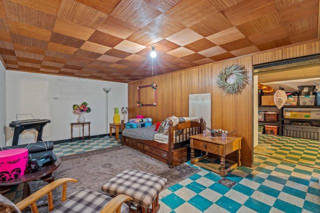 242 N 116th STREET, Wauwatosa, WI 53226