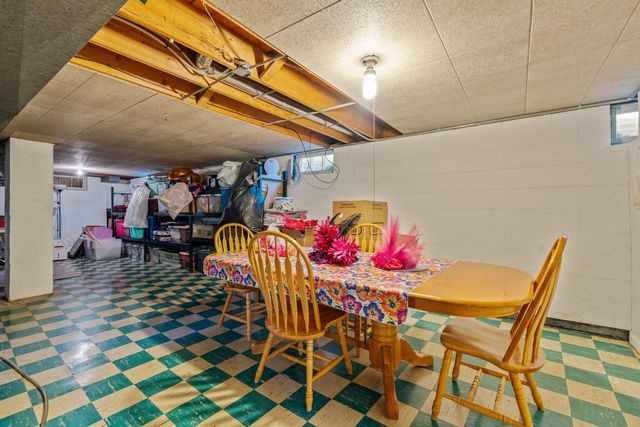 242 N 116th STREET, Wauwatosa, WI 53226