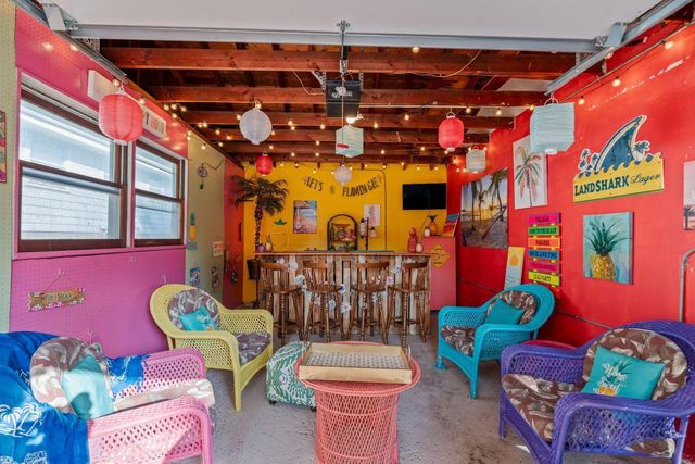 242 N 116th STREET, Wauwatosa, WI 53226