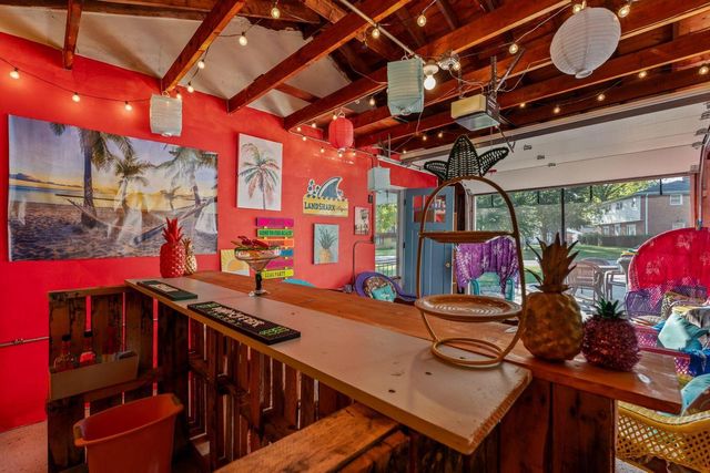 242 N 116th STREET, Wauwatosa, WI 53226