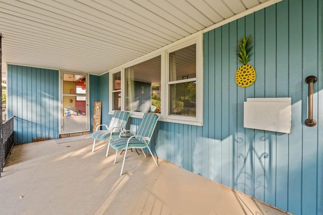 242 N 116th STREET, Wauwatosa, WI 53226