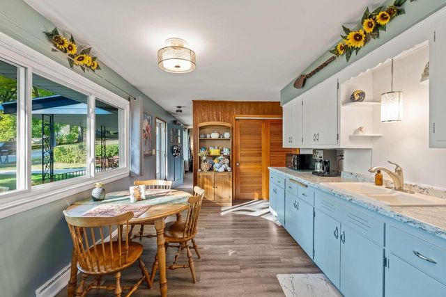 242 N 116th STREET, Wauwatosa, WI 53226