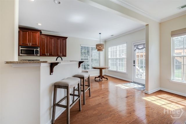 411 Plantation Place, Rincon, GA 31326