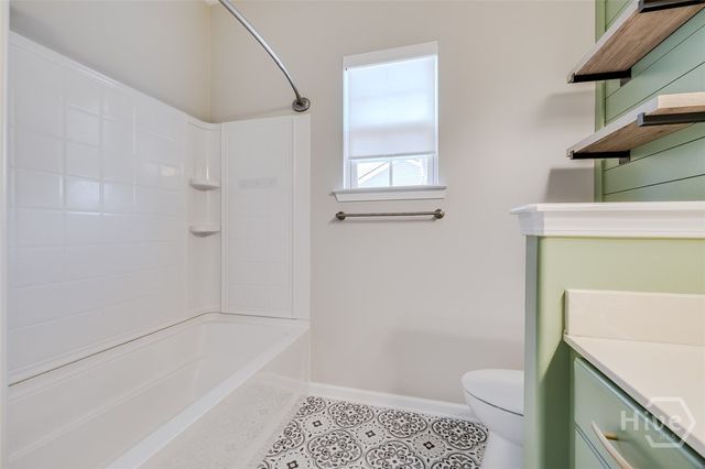 411 Plantation Place, Rincon, GA 31326