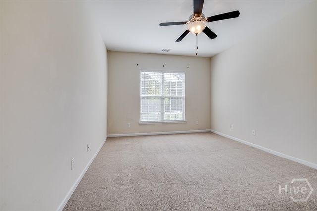 411 Plantation Place, Rincon, GA 31326