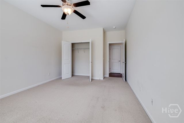 411 Plantation Place, Rincon, GA 31326