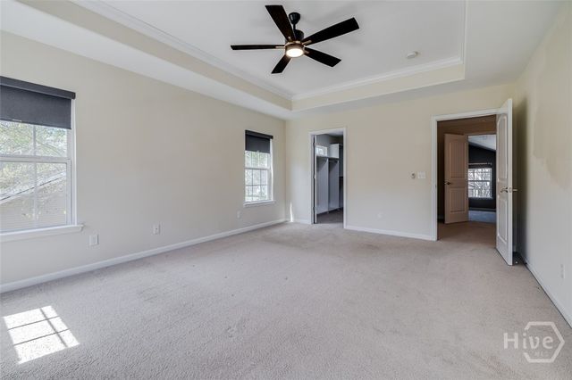 411 Plantation Place, Rincon, GA 31326
