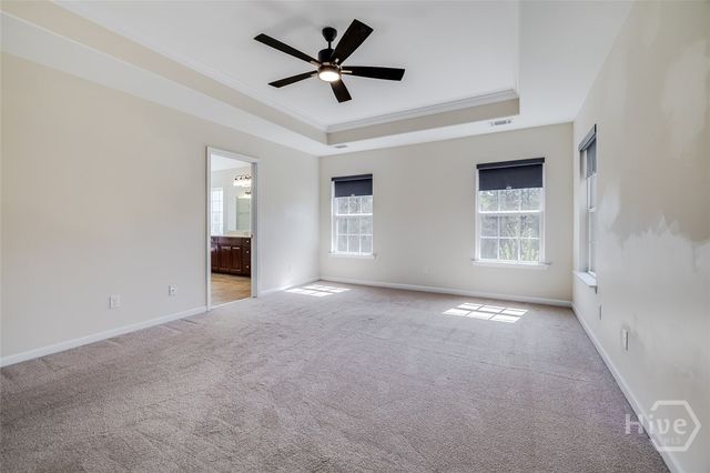 411 Plantation Place, Rincon, GA 31326