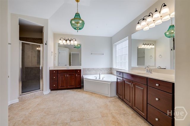 411 Plantation Place, Rincon, GA 31326