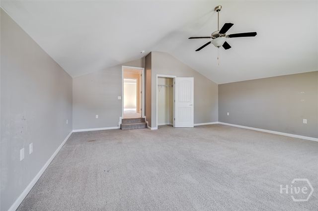 411 Plantation Place, Rincon, GA 31326