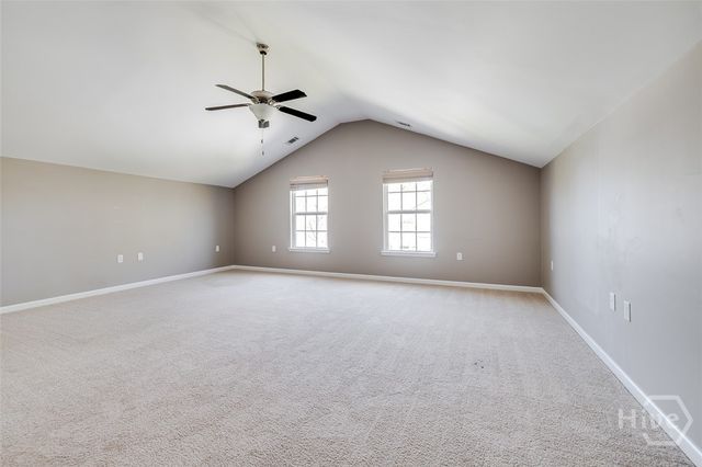 411 Plantation Place, Rincon, GA 31326