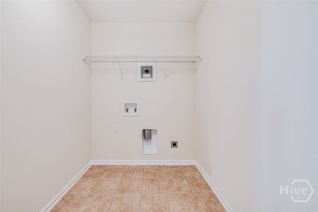 411 Plantation Place, Rincon, GA 31326