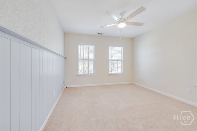 411 Plantation Place, Rincon, GA 31326