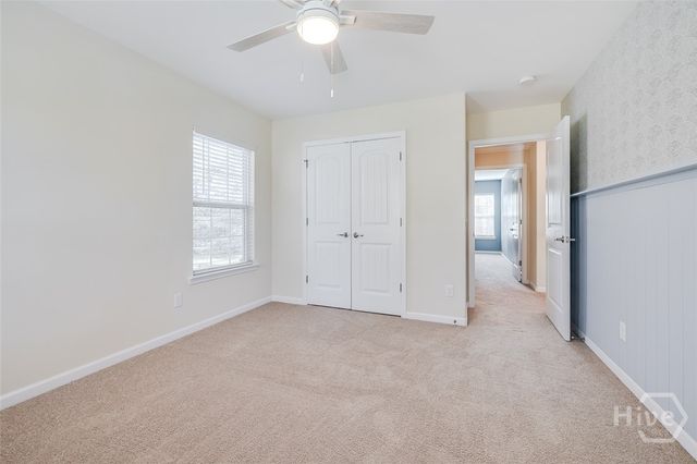 411 Plantation Place, Rincon, GA 31326