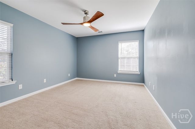 411 Plantation Place, Rincon, GA 31326
