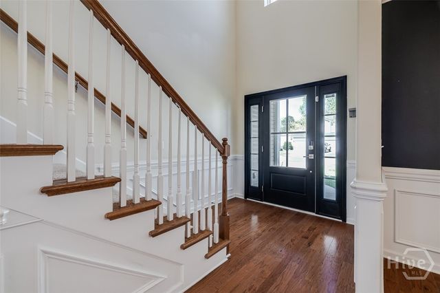 411 Plantation Place, Rincon, GA 31326