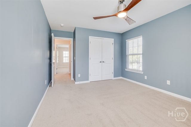 411 Plantation Place, Rincon, GA 31326