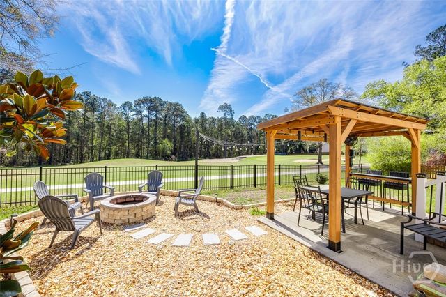 411 Plantation Place, Rincon, GA 31326
