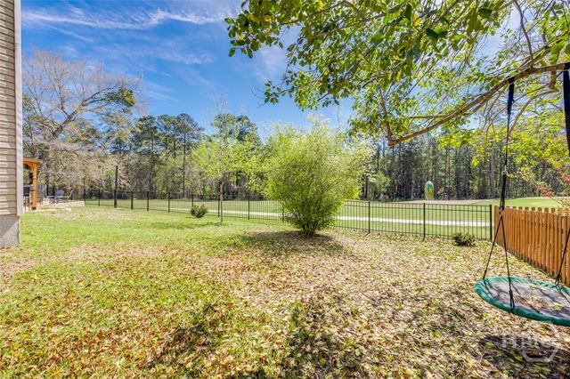 411 Plantation Place, Rincon, GA 31326