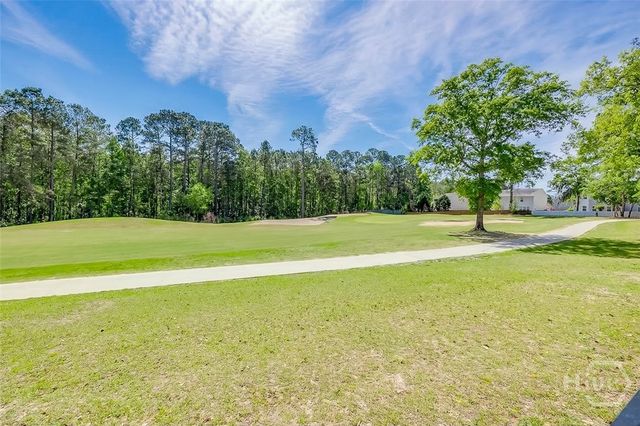 411 Plantation Place, Rincon, GA 31326