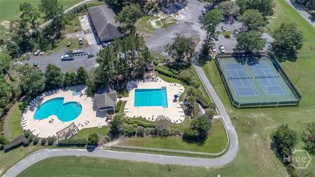 411 Plantation Place, Rincon, GA 31326
