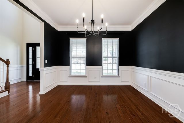 411 Plantation Place, Rincon, GA 31326