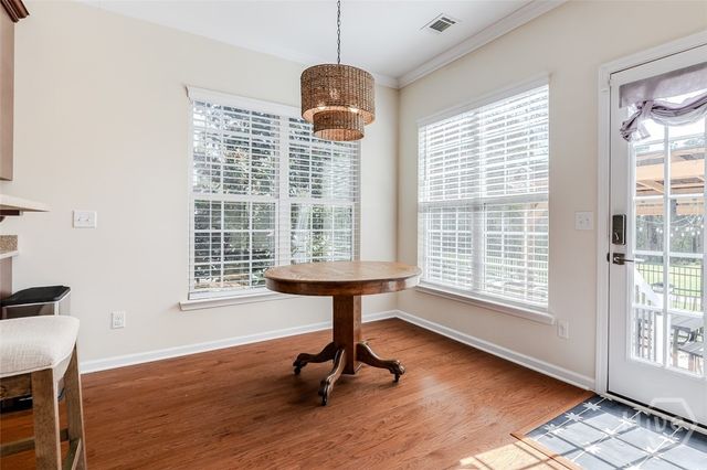 411 Plantation Place, Rincon, GA 31326