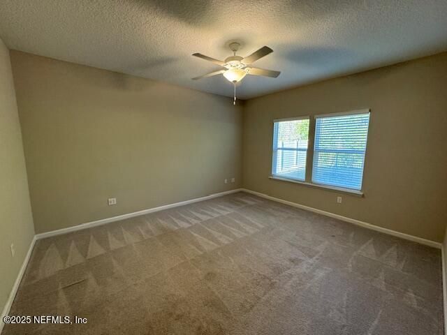 7133 JEMMAH Lane, Jacksonville, FL 32222