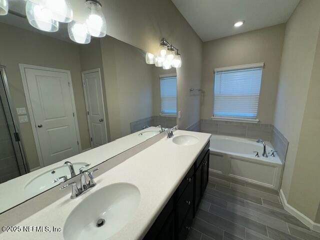 7133 JEMMAH Lane, Jacksonville, FL 32222