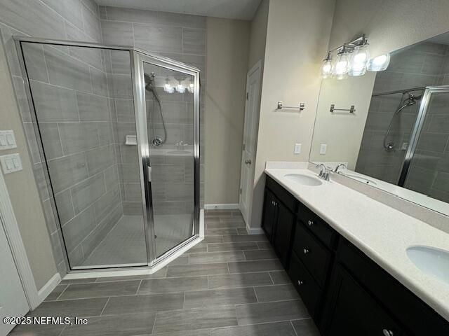 7133 JEMMAH Lane, Jacksonville, FL 32222