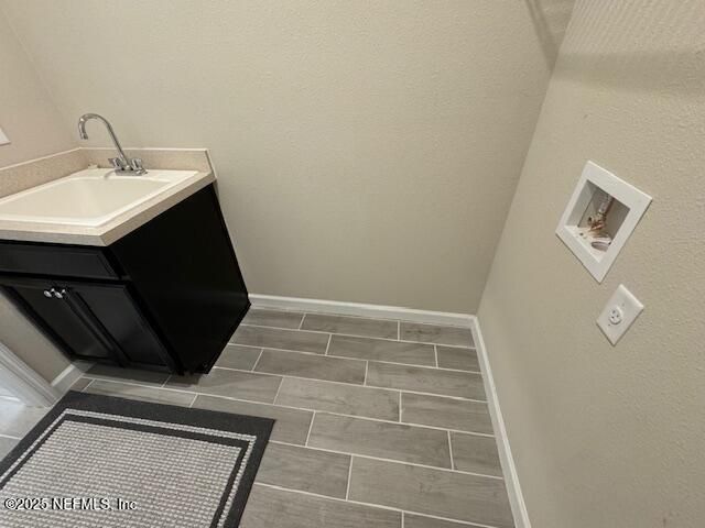 7133 JEMMAH Lane, Jacksonville, FL 32222