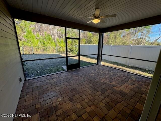 7133 JEMMAH Lane, Jacksonville, FL 32222