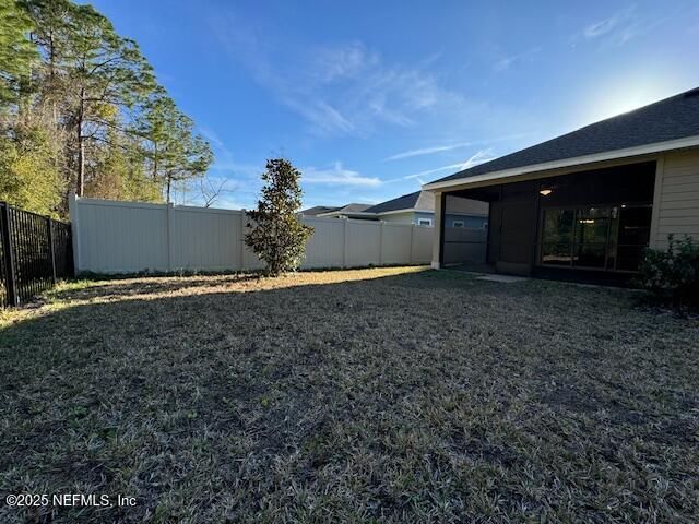 7133 JEMMAH Lane, Jacksonville, FL 32222