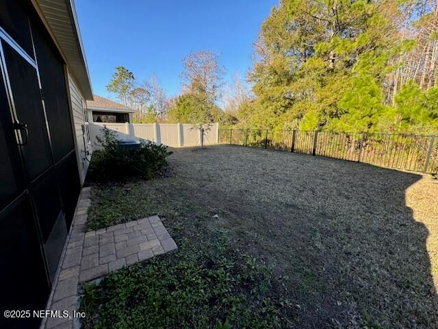 7133 JEMMAH Lane, Jacksonville, FL 32222