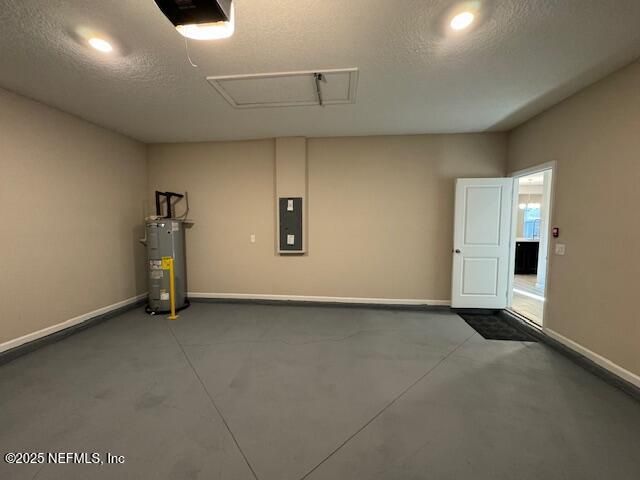 7133 JEMMAH Lane, Jacksonville, FL 32222